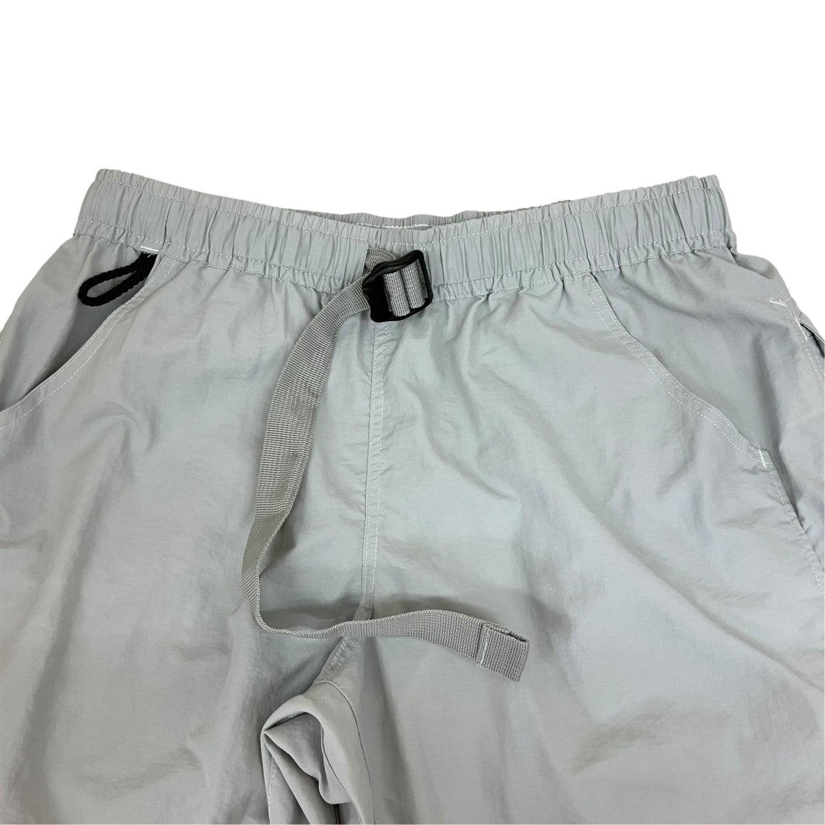 イージーパンツ5-Pocket Pants