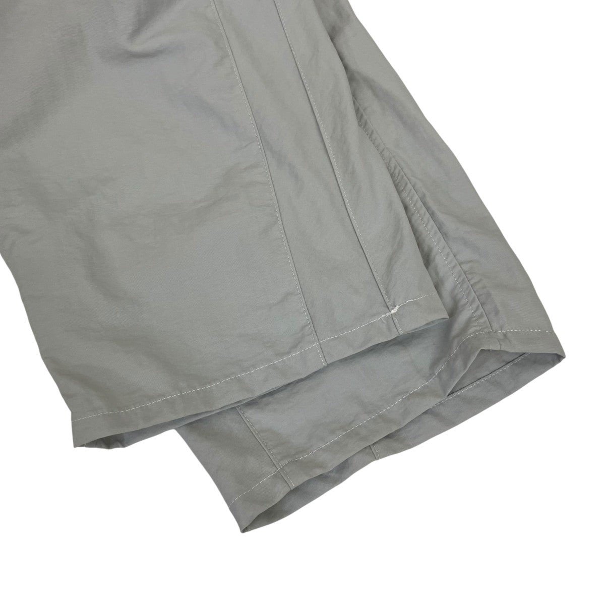イージーパンツ5-Pocket Pants