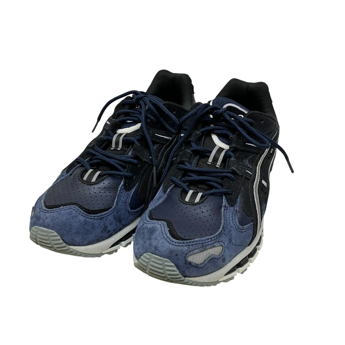 GEL-KAYANO 5スニーカー1021A273