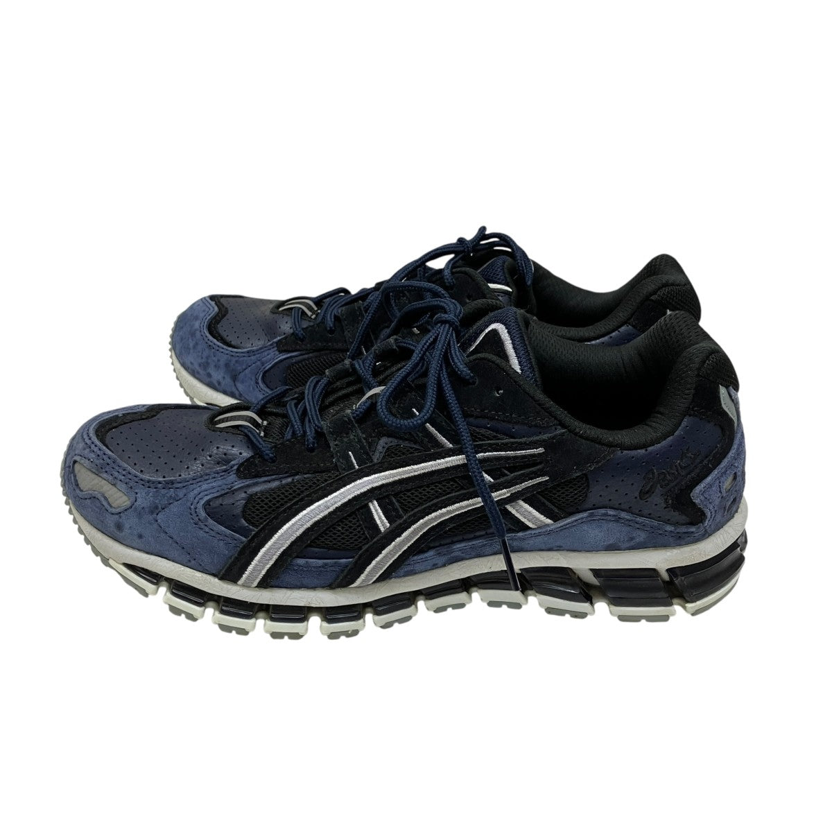 GEL-KAYANO 5スニーカー1021A273