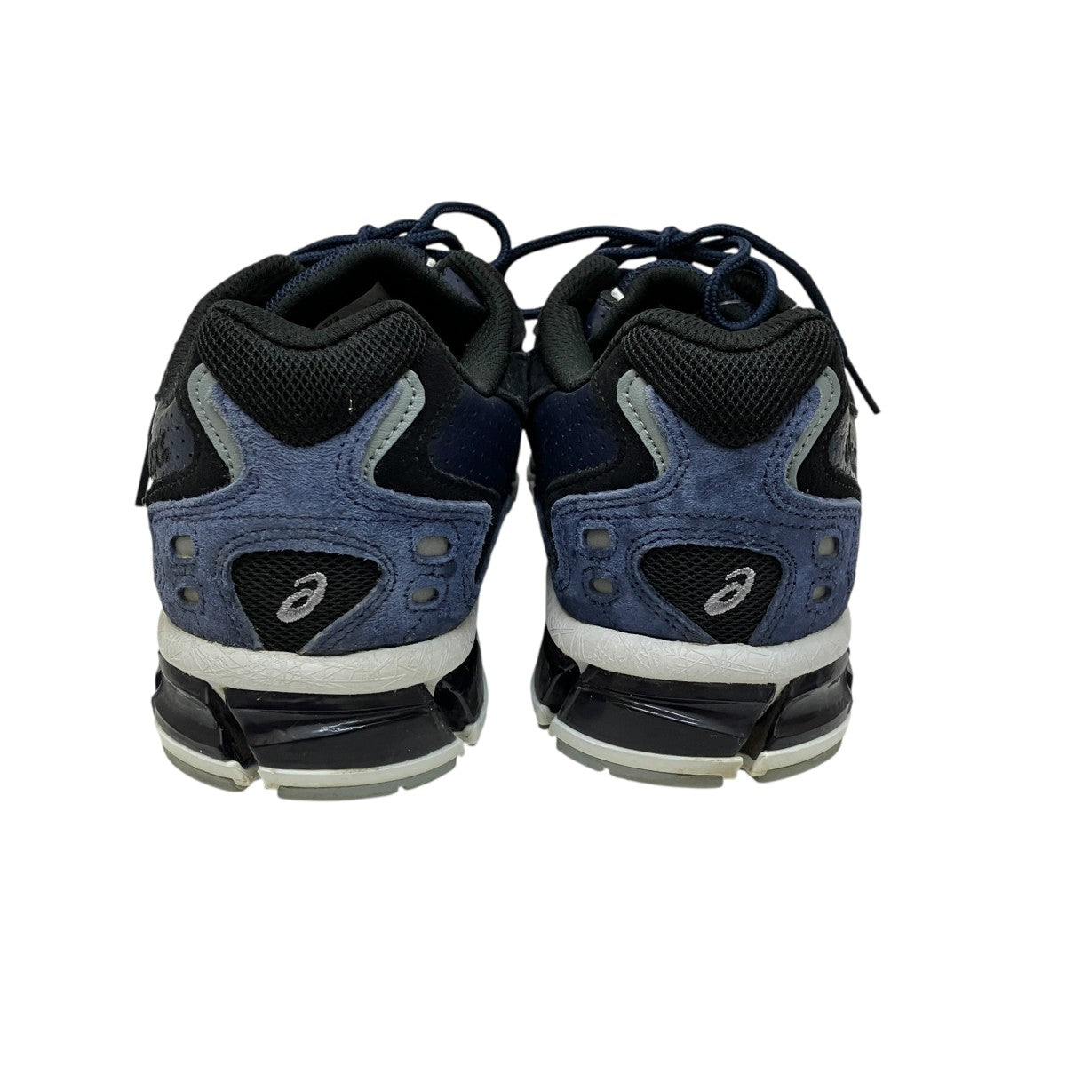 GEL-KAYANO 5スニーカー1021A273