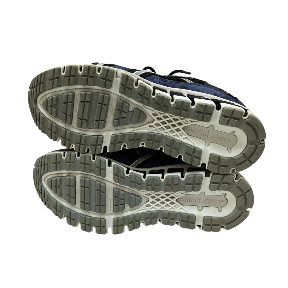 GEL-KAYANO 5スニーカー1021A273