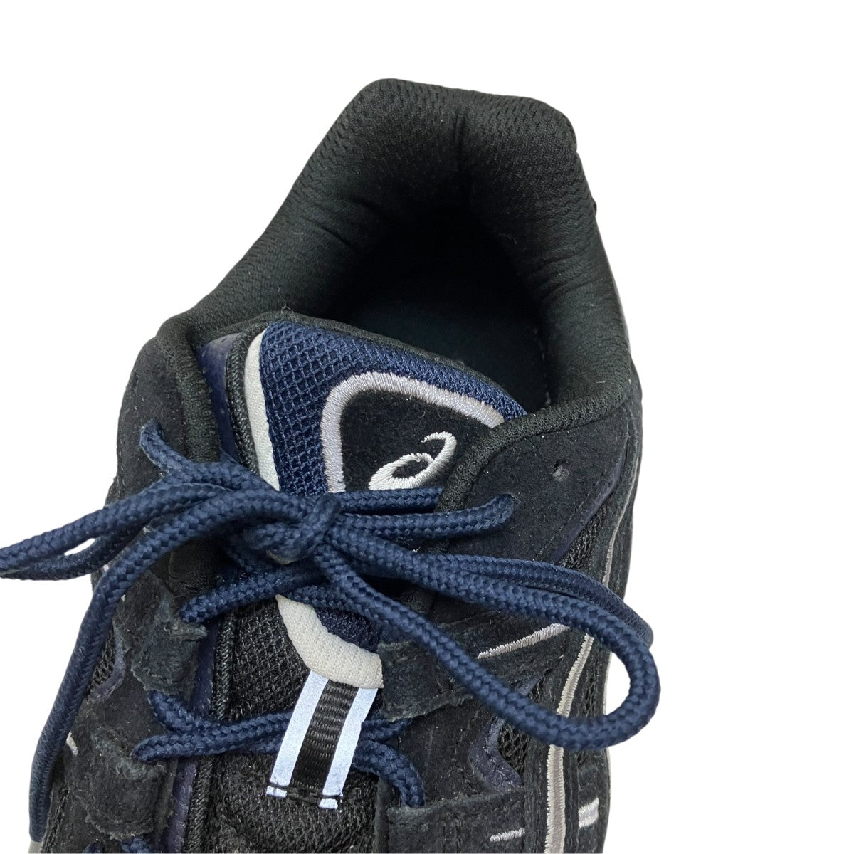 GEL-KAYANO 5スニーカー1021A273