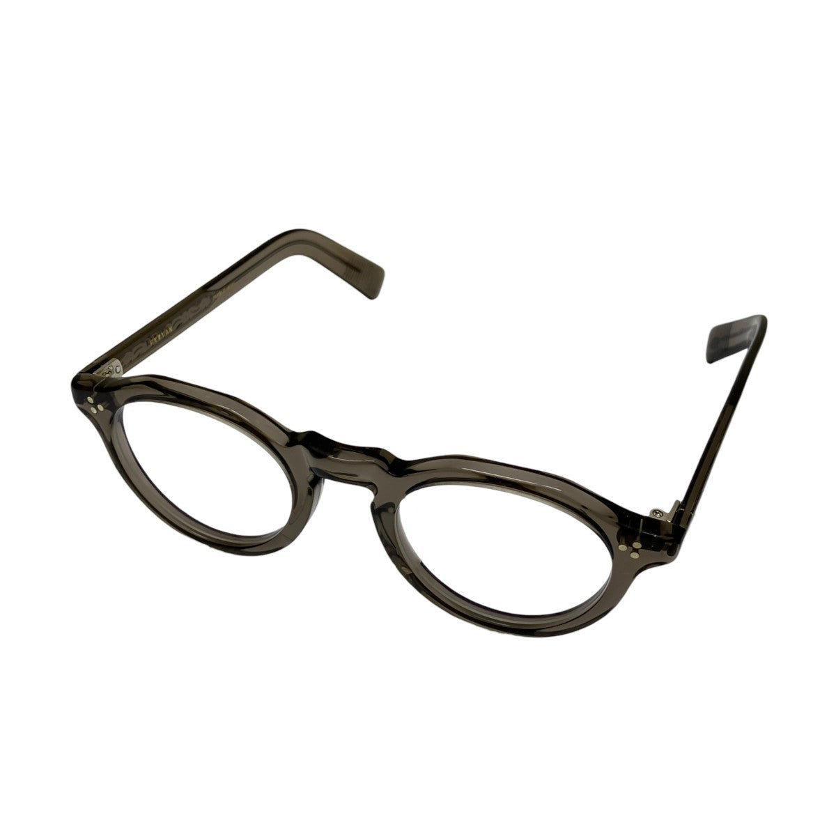 MASON眼鏡