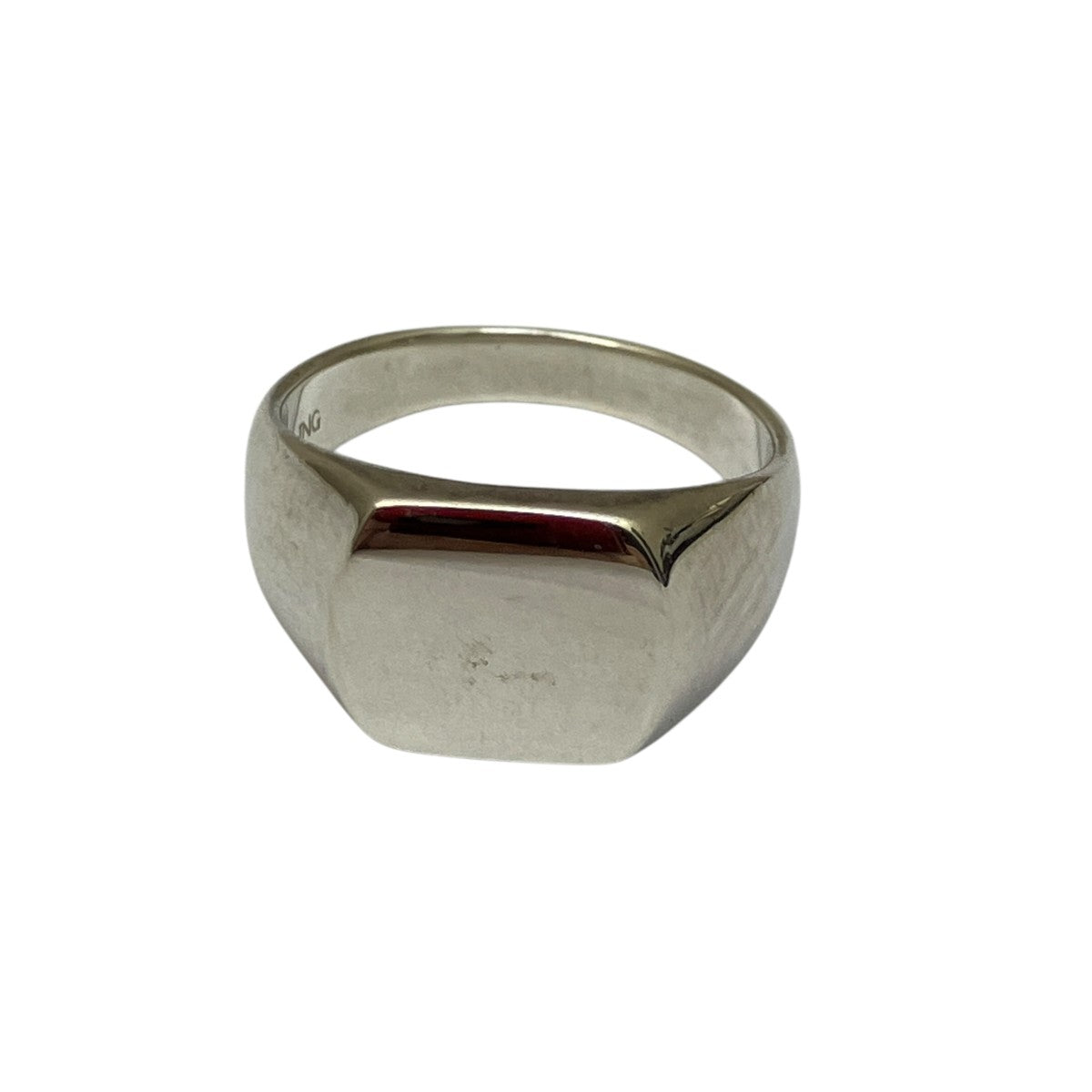 mans ring指輪