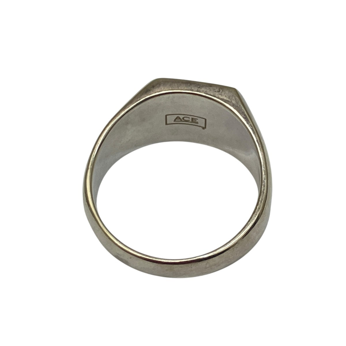 mans ring指輪