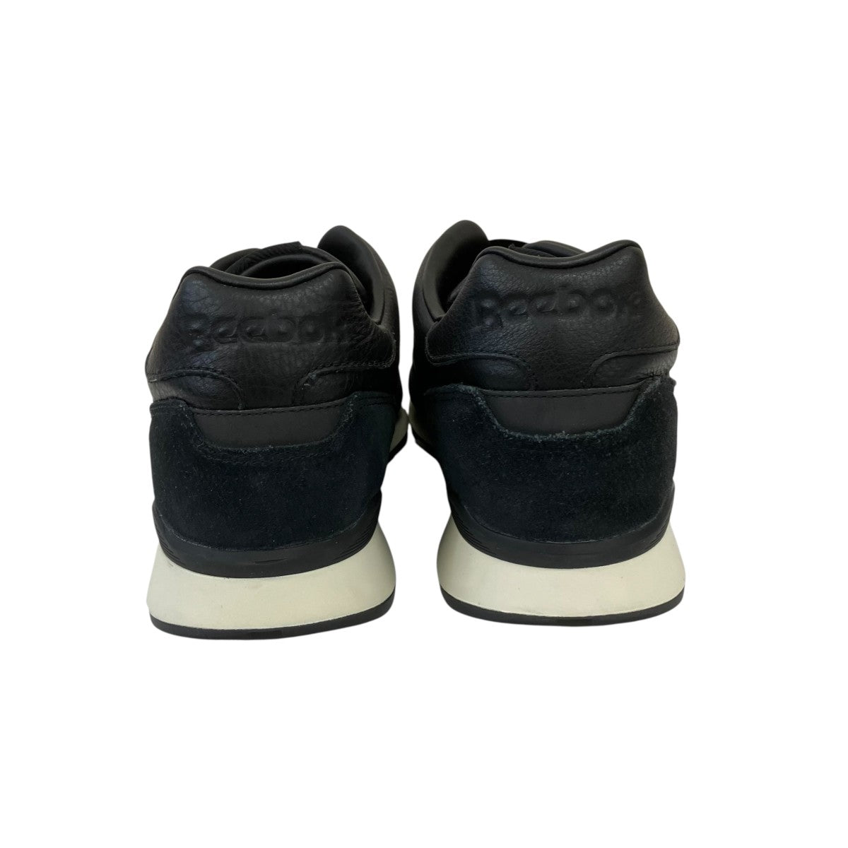 ローカットスニーカーCL LUX SLIP