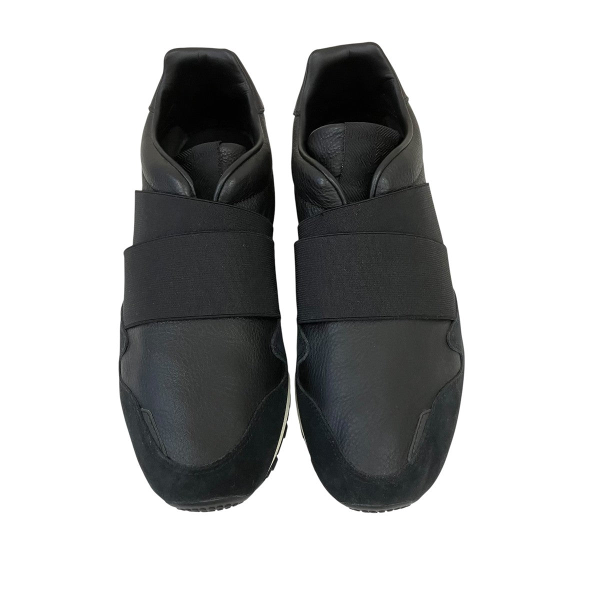 ローカットスニーカーCL LUX SLIP