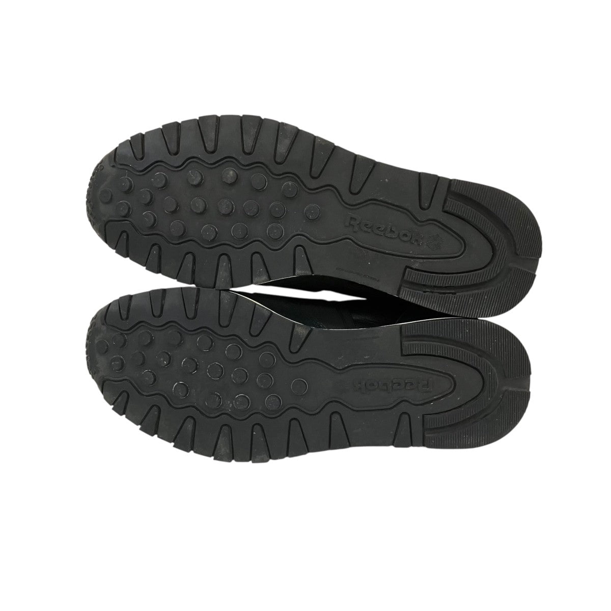 ローカットスニーカーCL LUX SLIP