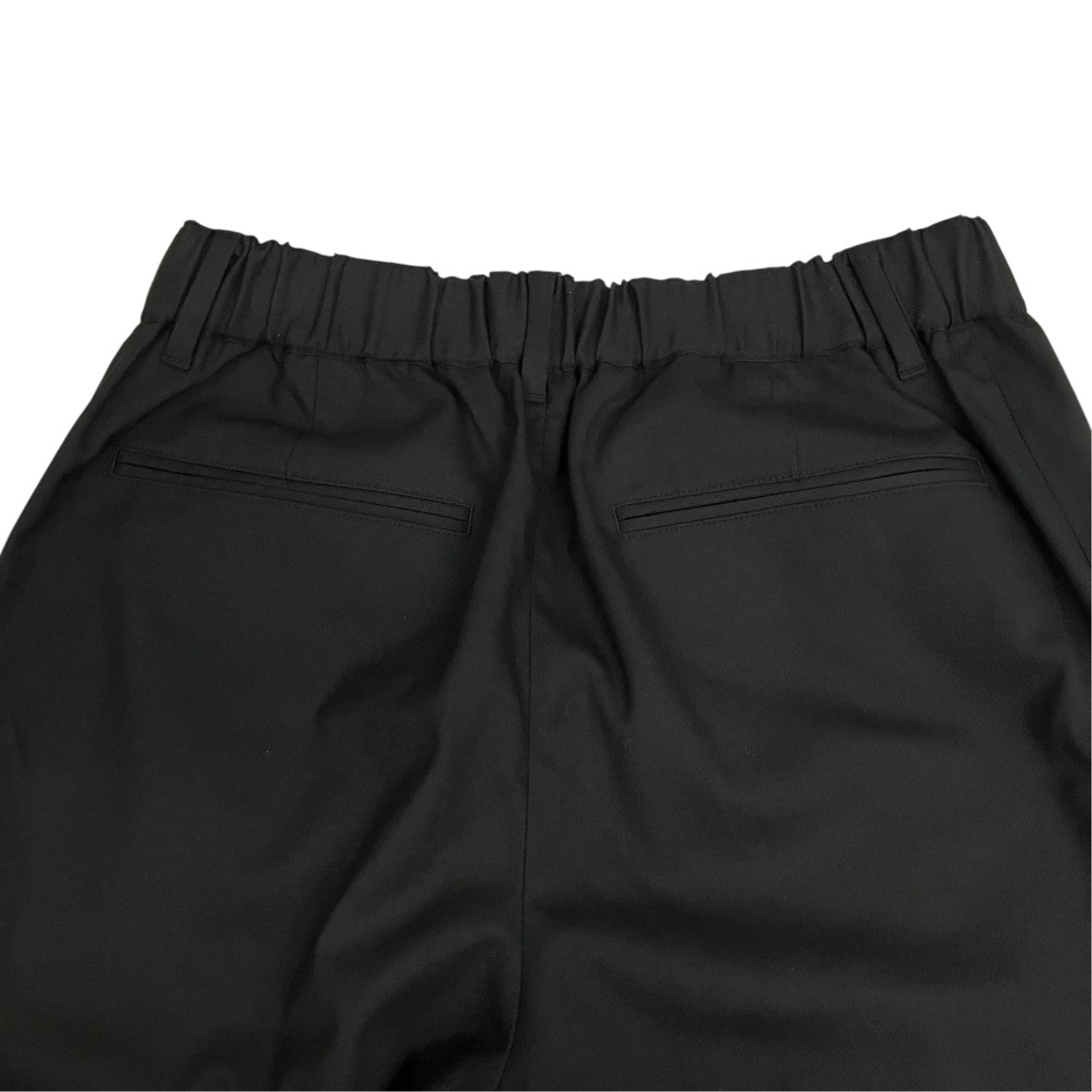 サイドチェックパンツ57R02-402-09