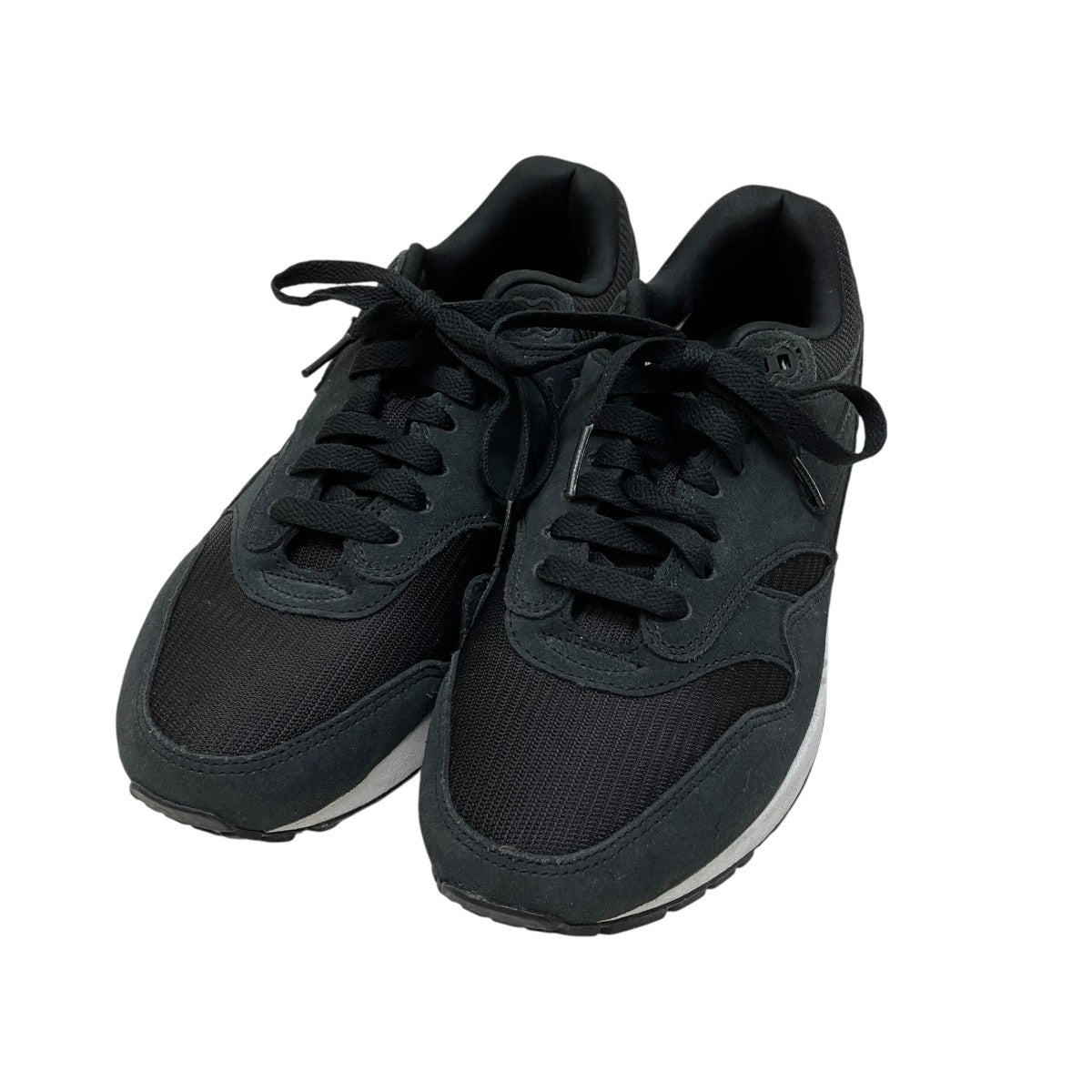 AIR MAX 1 ’87 By YouローカットスニーカーFQ8790-900