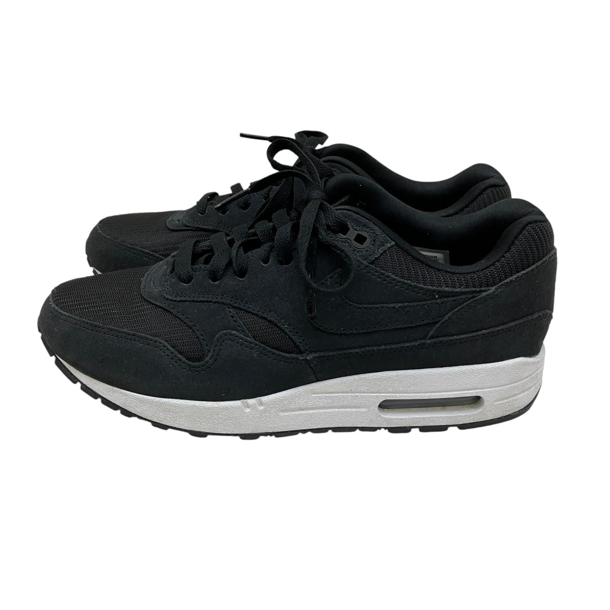 AIR MAX 1 ’87 By YouローカットスニーカーFQ8790-900