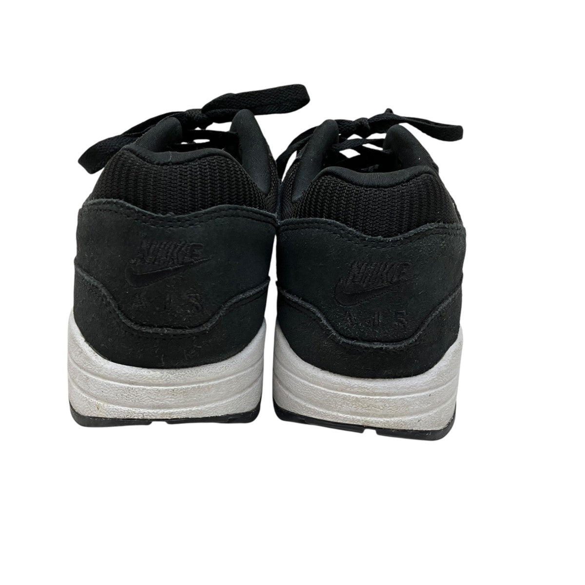 AIR MAX 1 ’87 By YouローカットスニーカーFQ8790-900