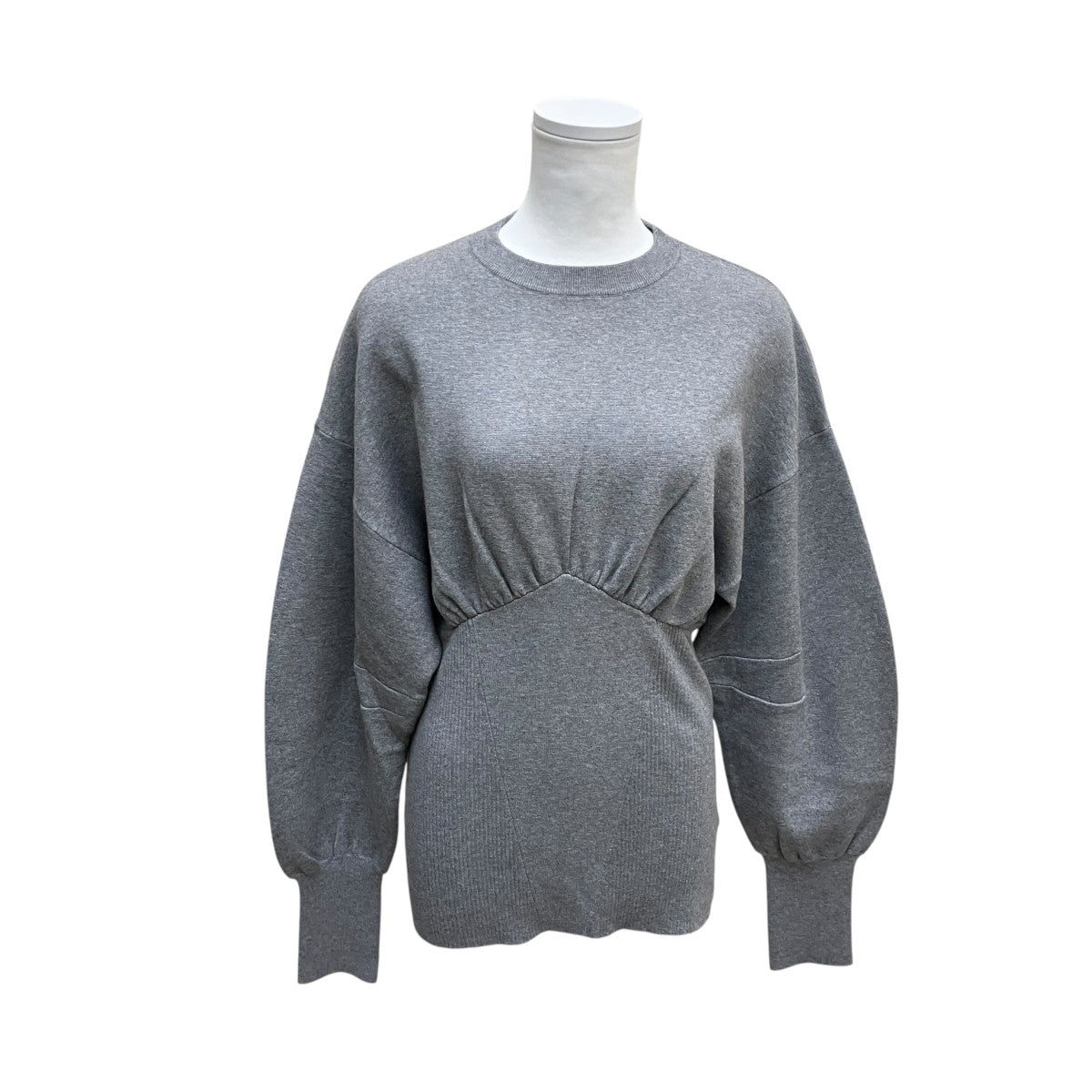 23AWニット522342602501-01