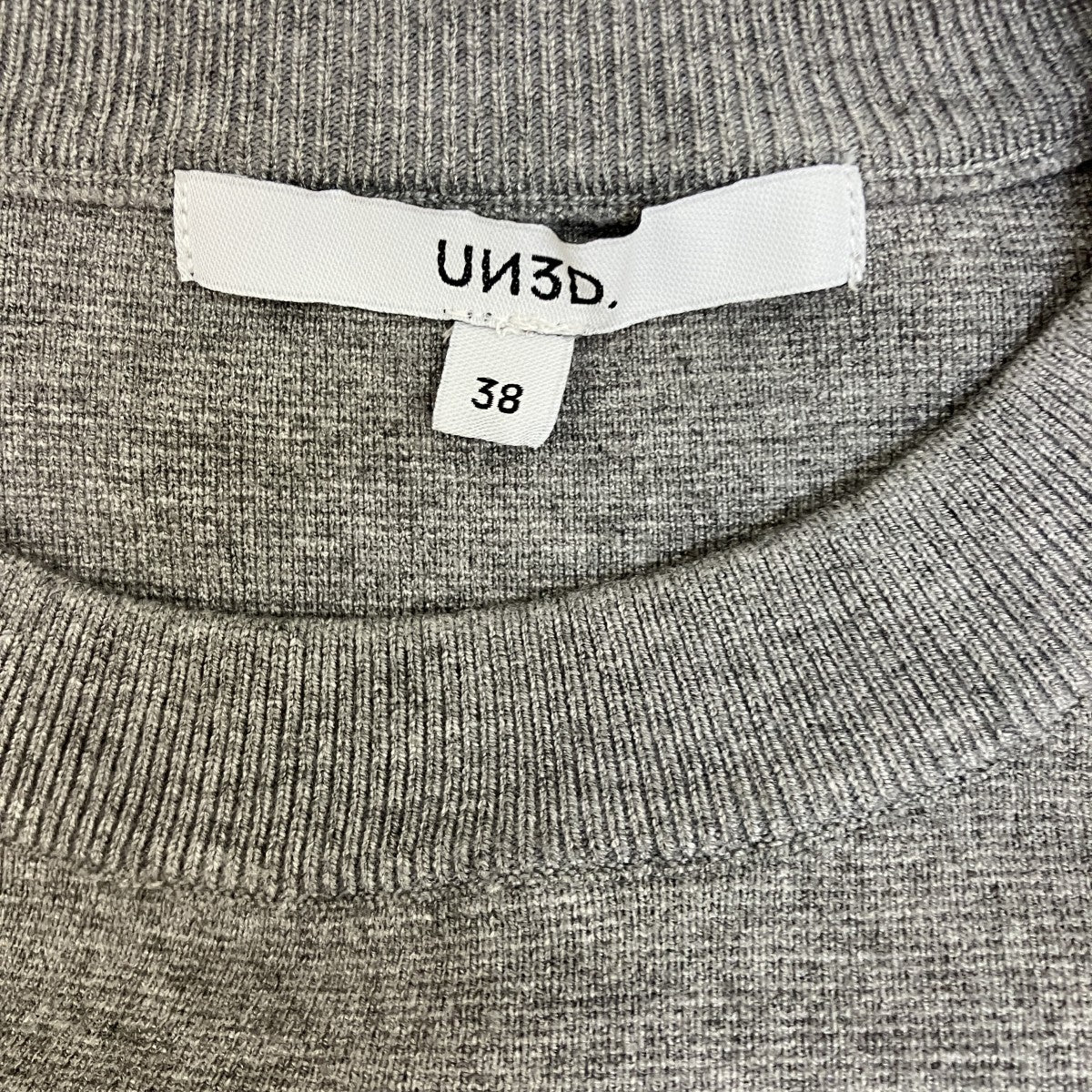 23AWニット522342602501-01