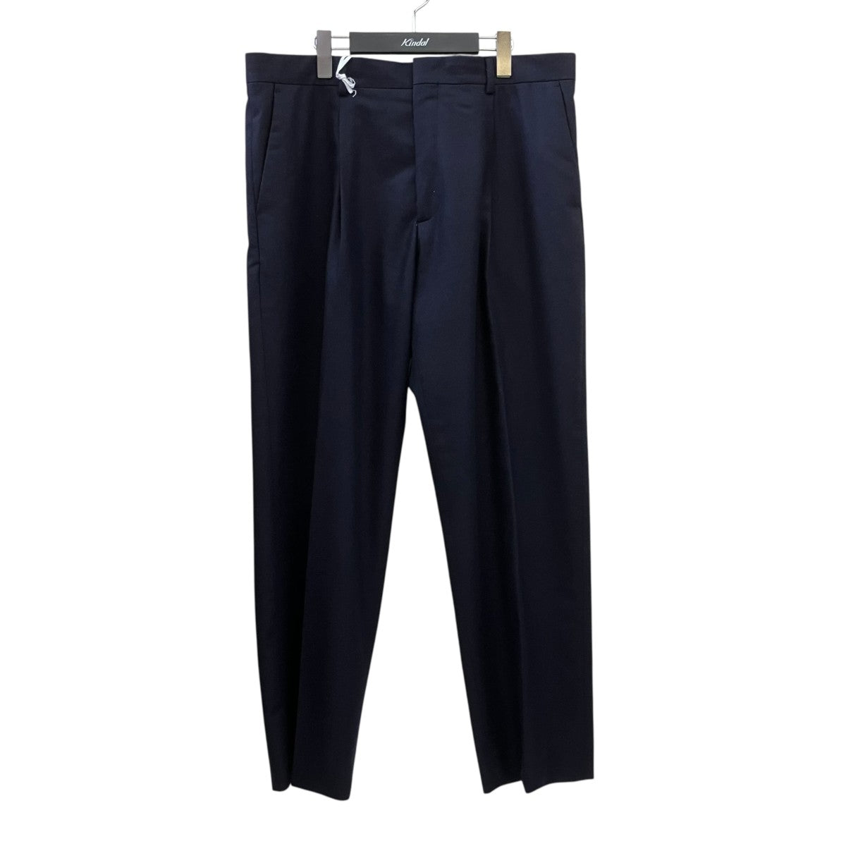 costumein ウールパンツ 古着・中古-1枚目のアイテム画像