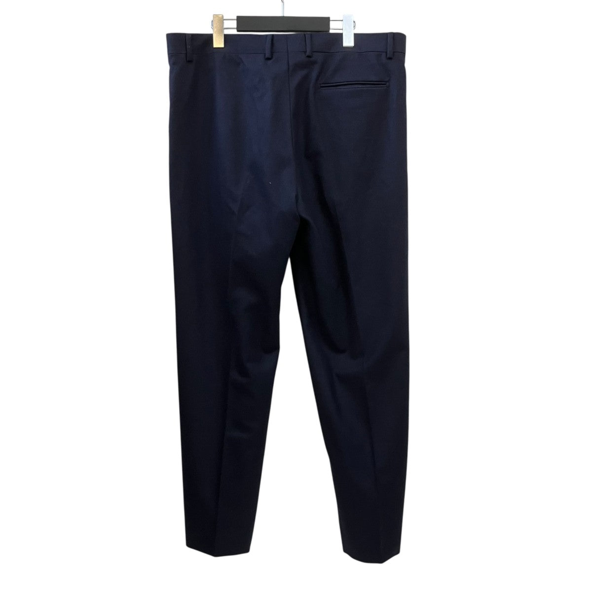 costumein ウールパンツ 古着・中古-2枚目のアイテム画像