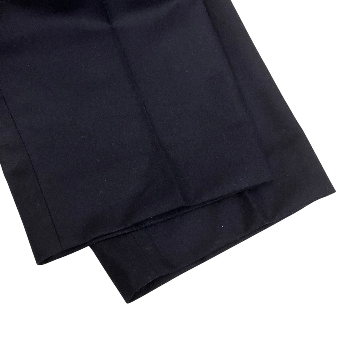 costumein ウールパンツ 古着・中古-5枚目のアイテム画像