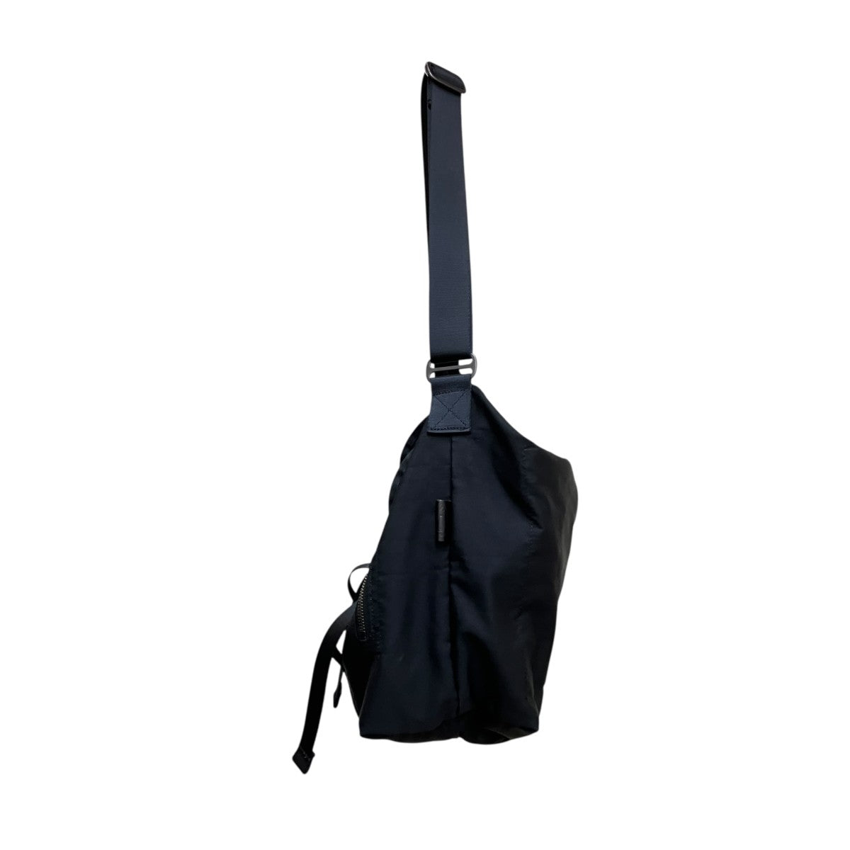 MESSENGER BAGショルダーバッグ