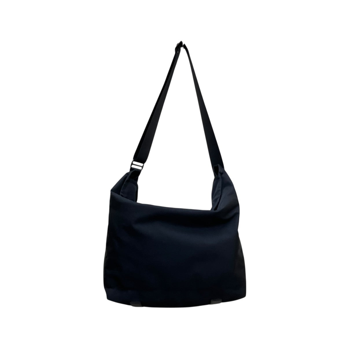 MESSENGER BAGショルダーバッグ