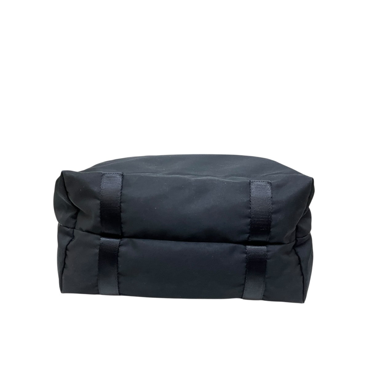 MESSENGER BAGショルダーバッグ