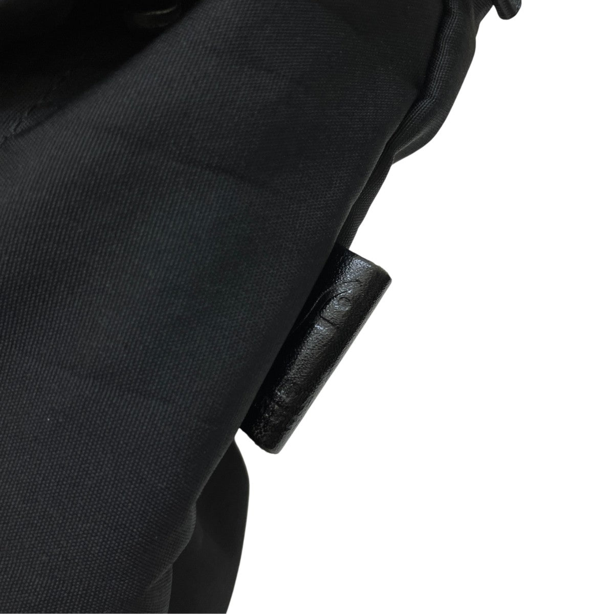 MESSENGER BAGショルダーバッグ