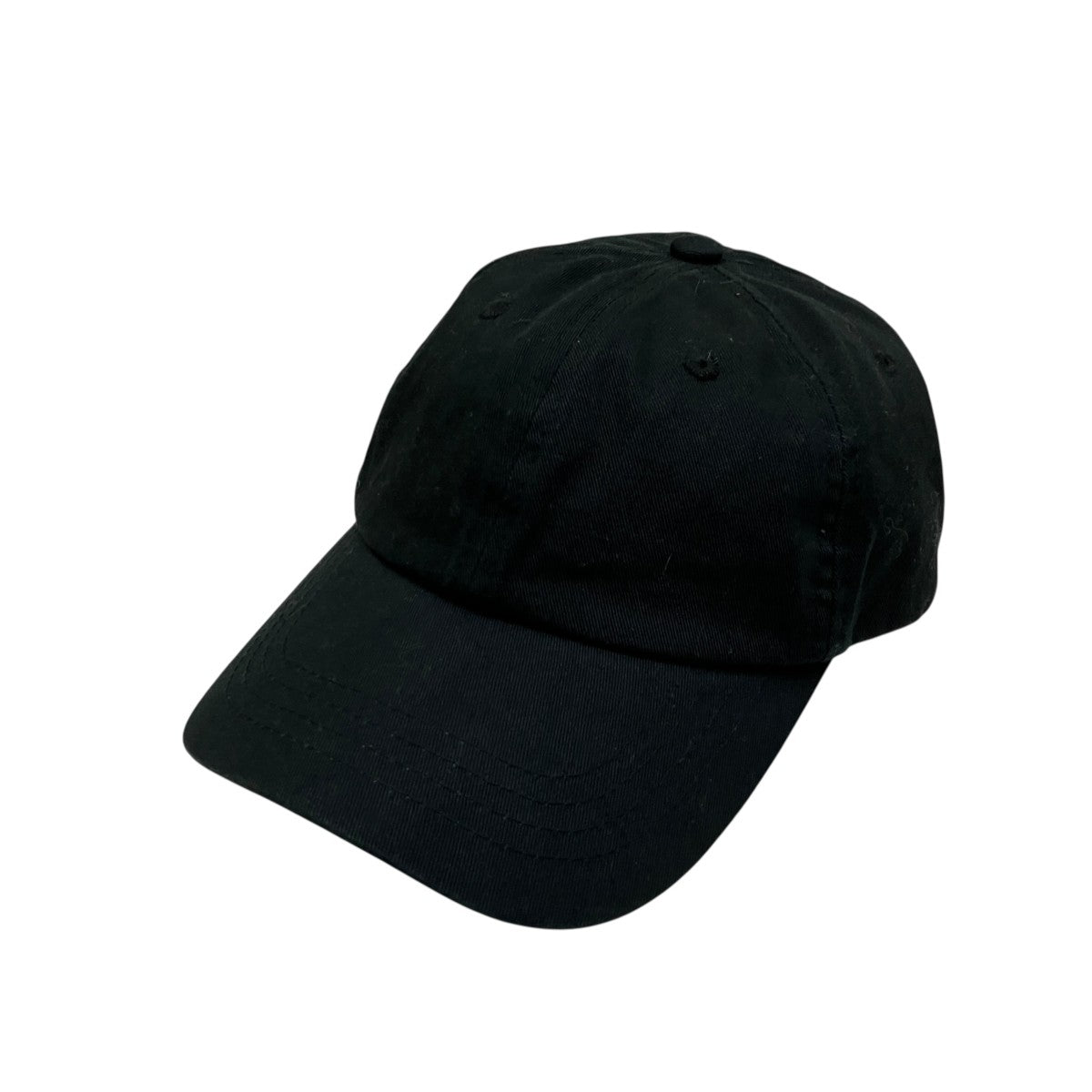 キャップFN-UX-HATS000148
