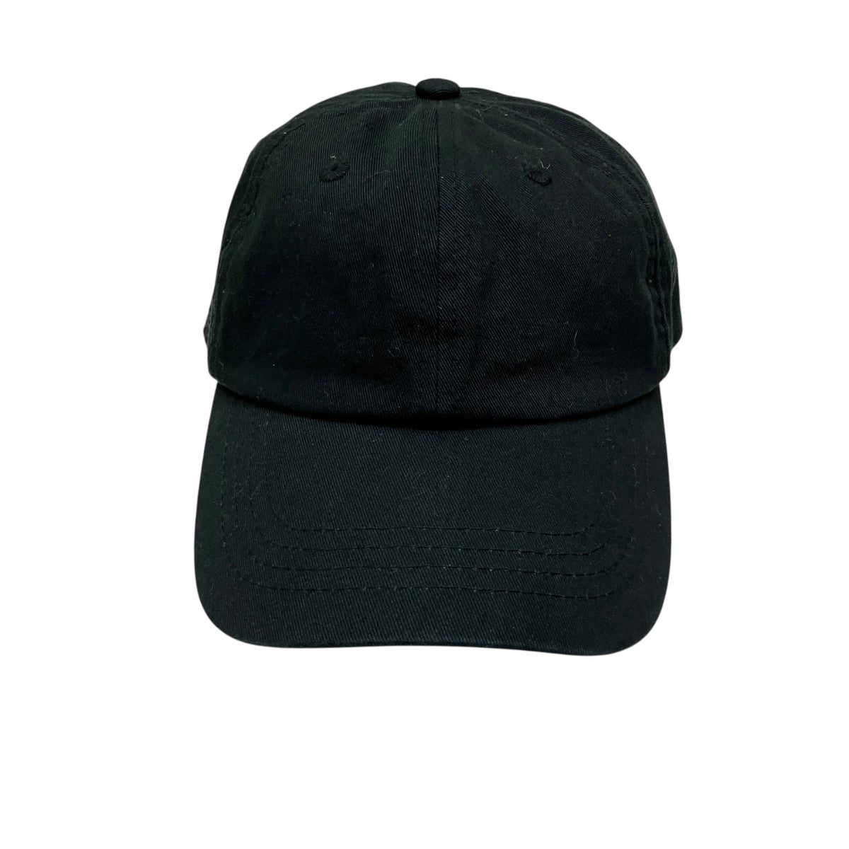 キャップFN-UX-HATS000148