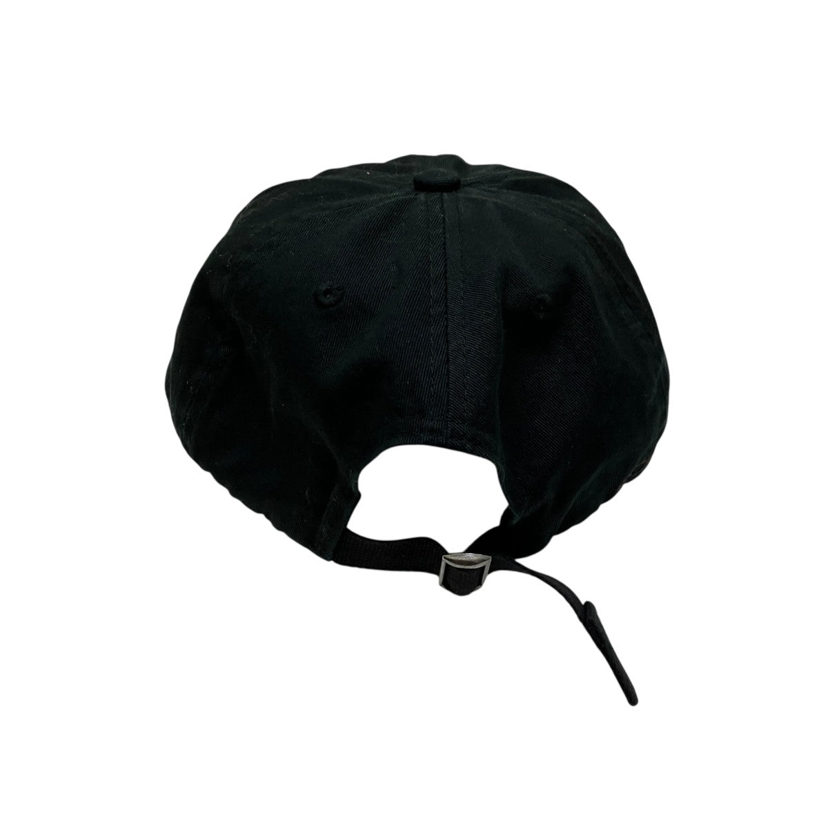 キャップFN-UX-HATS000148