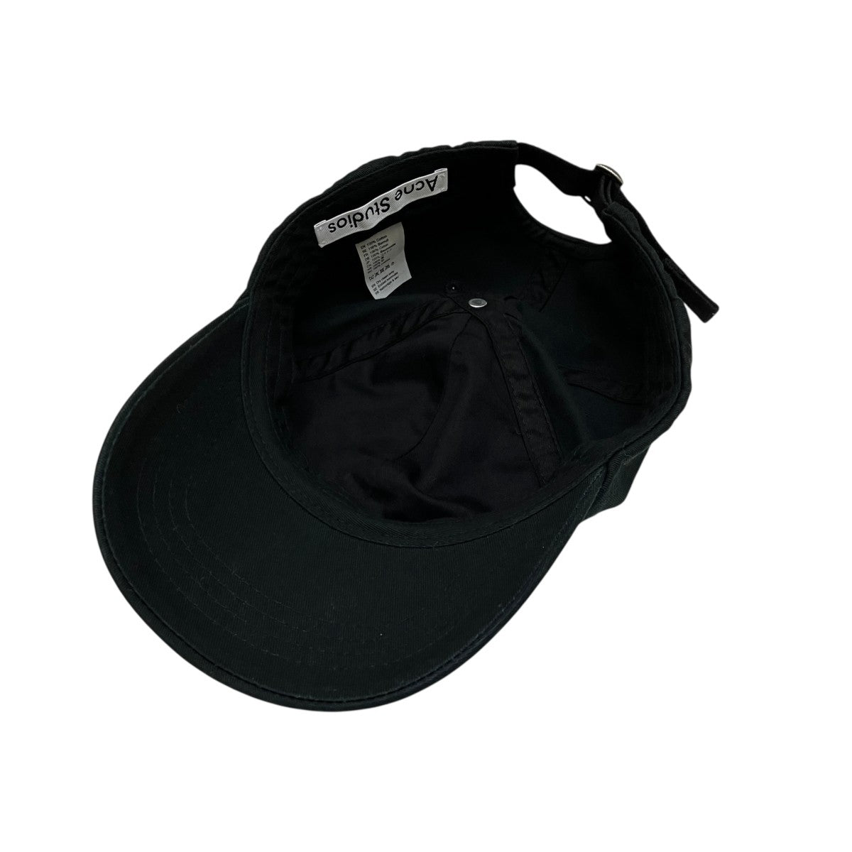 キャップFN-UX-HATS000148