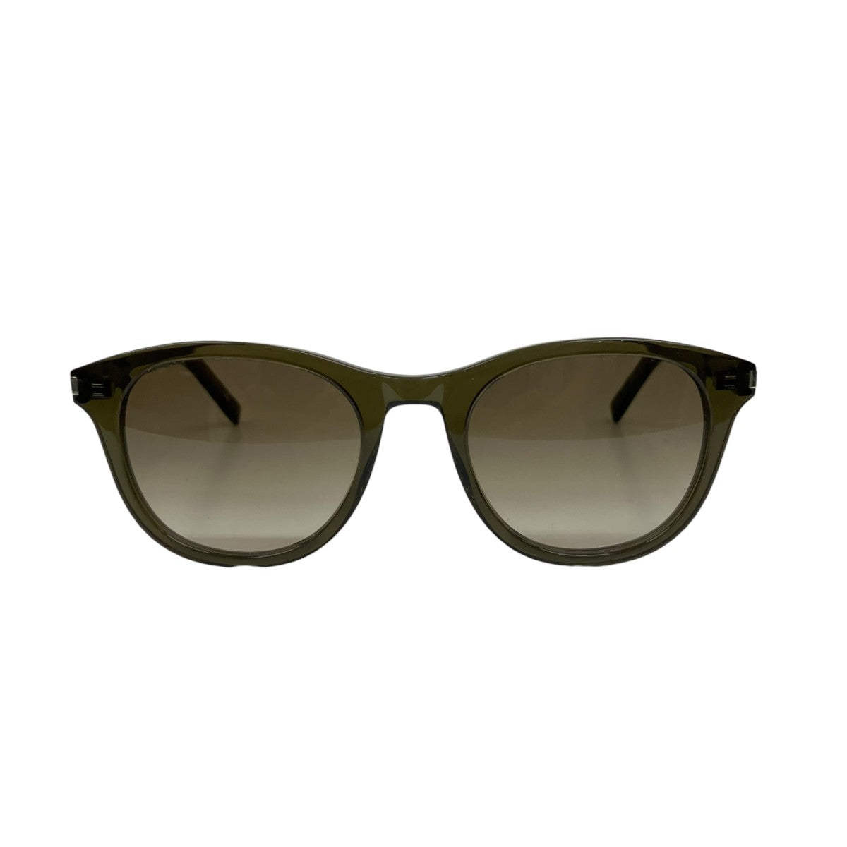 サングラスSL401 003