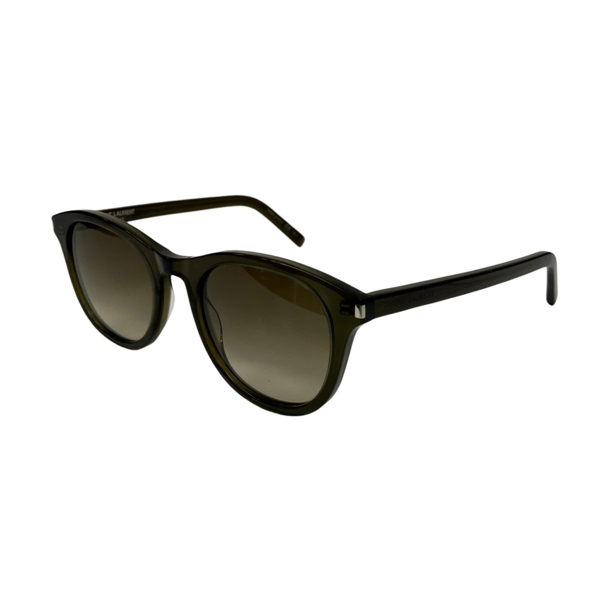 サングラスSL401 003