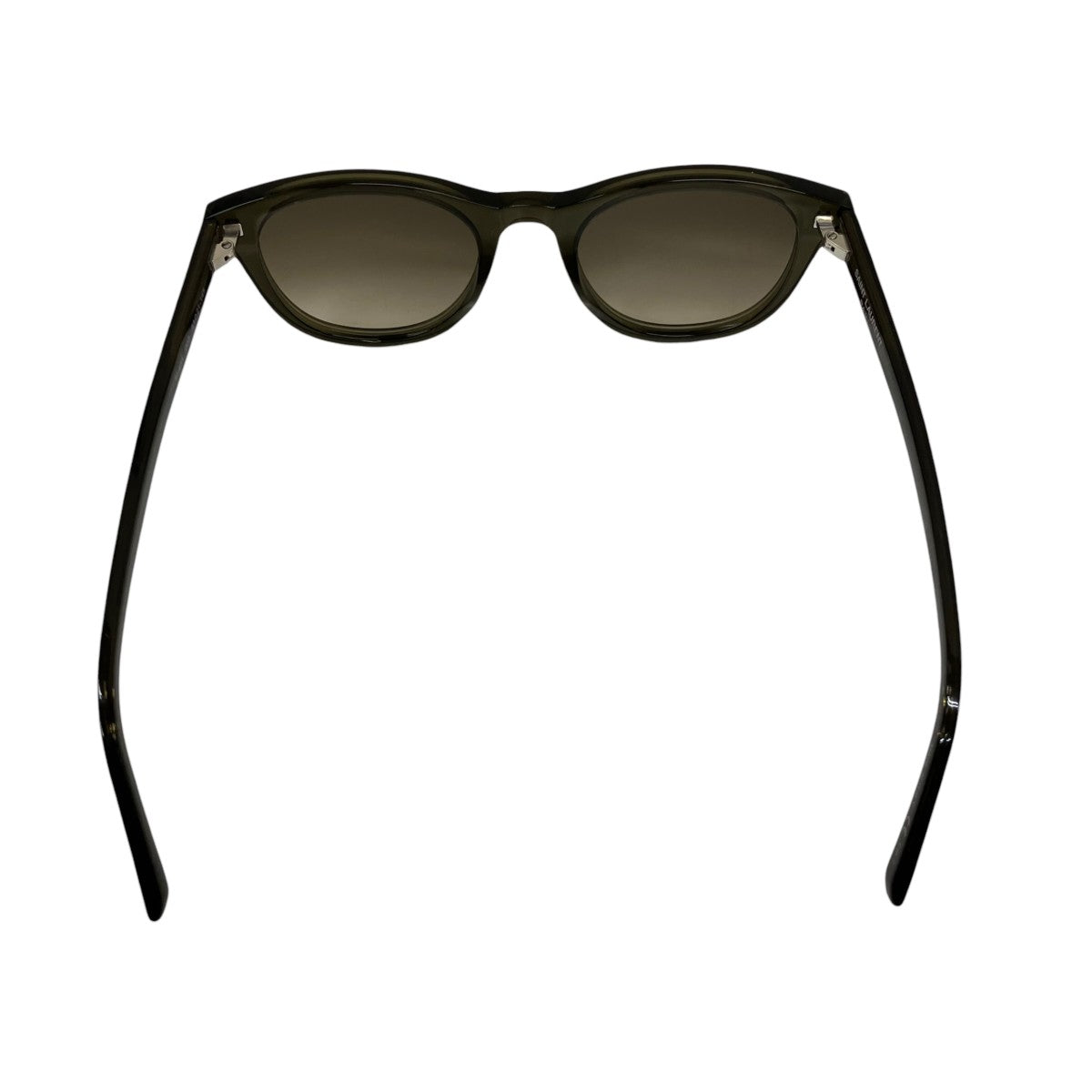 サングラスSL401 003