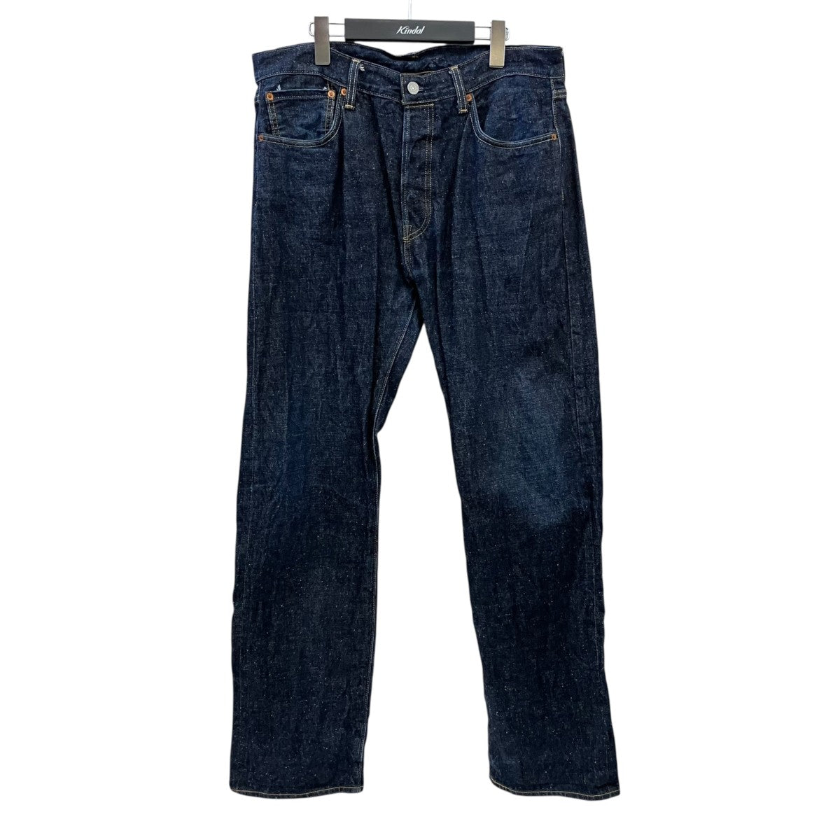 LEVI’S PReMIUM デニムパンツPC9-00501-3516 古着・中古-1枚目のアイテム画像