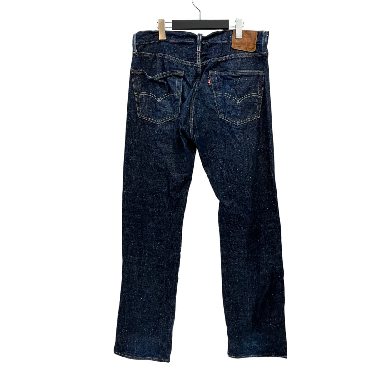 LEVI’S PReMIUM デニムパンツPC9-00501-3516 古着・中古-2枚目のアイテム画像