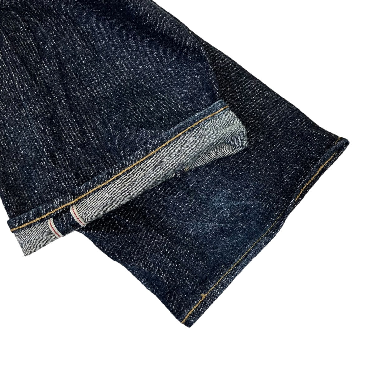 LEVI’S PReMIUM デニムパンツPC9-00501-3516 古着・中古-6枚目のアイテム画像