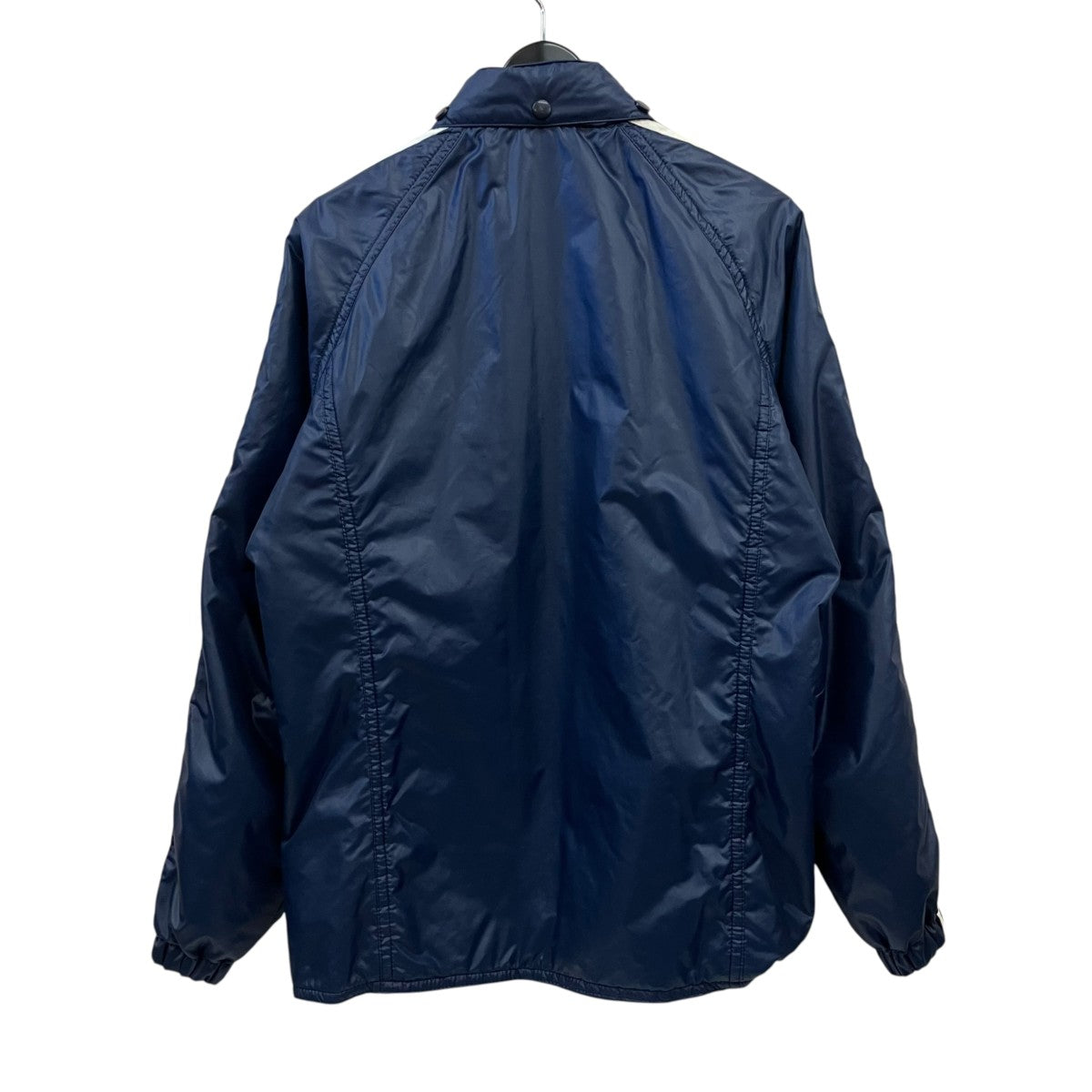 adidas サイドラインジャケット 古着・中古-3枚目のアイテム画像