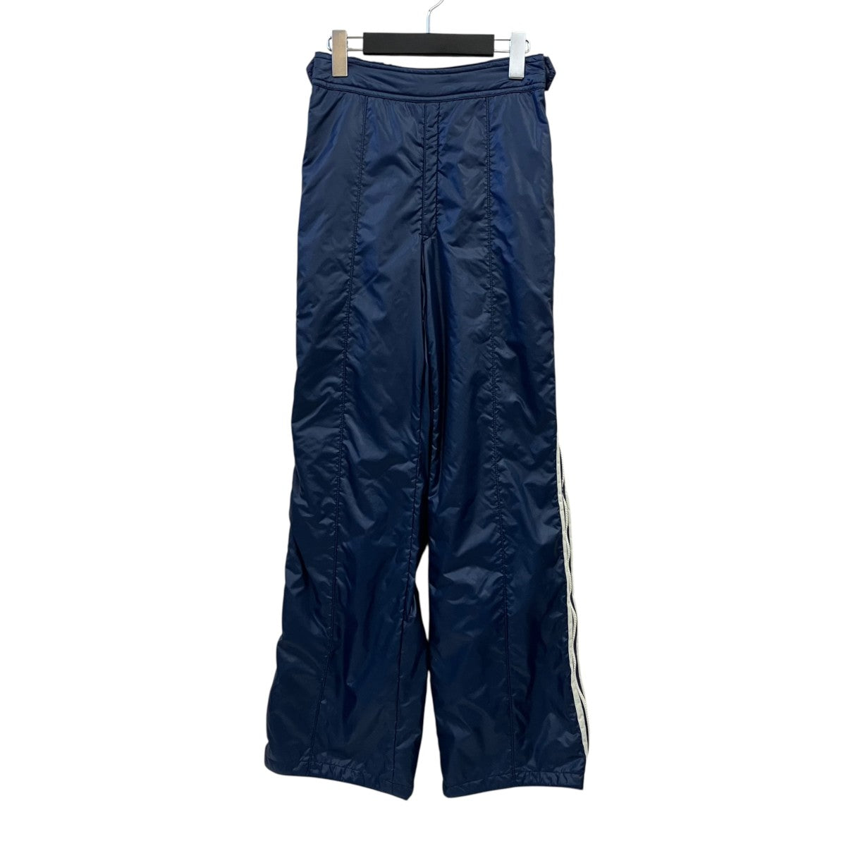 adidas トラックパンツ 古着・中古-1枚目のアイテム画像