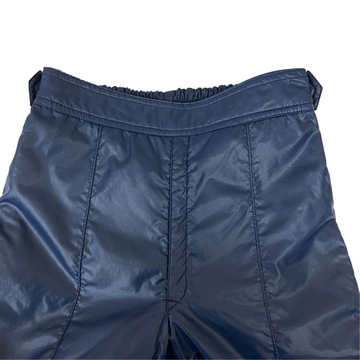 adidas トラックパンツ 古着・中古-3枚目のアイテム画像