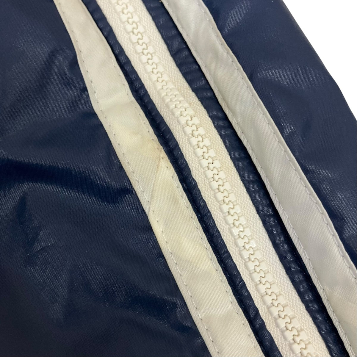 adidas トラックパンツ 古着・中古-5枚目のアイテム画像