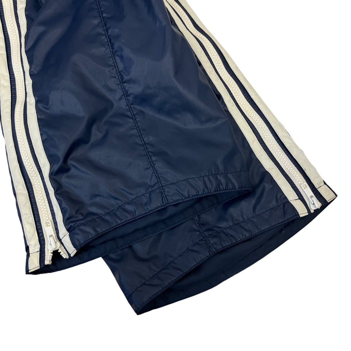 adidas トラックパンツ 古着・中古-6枚目のアイテム画像