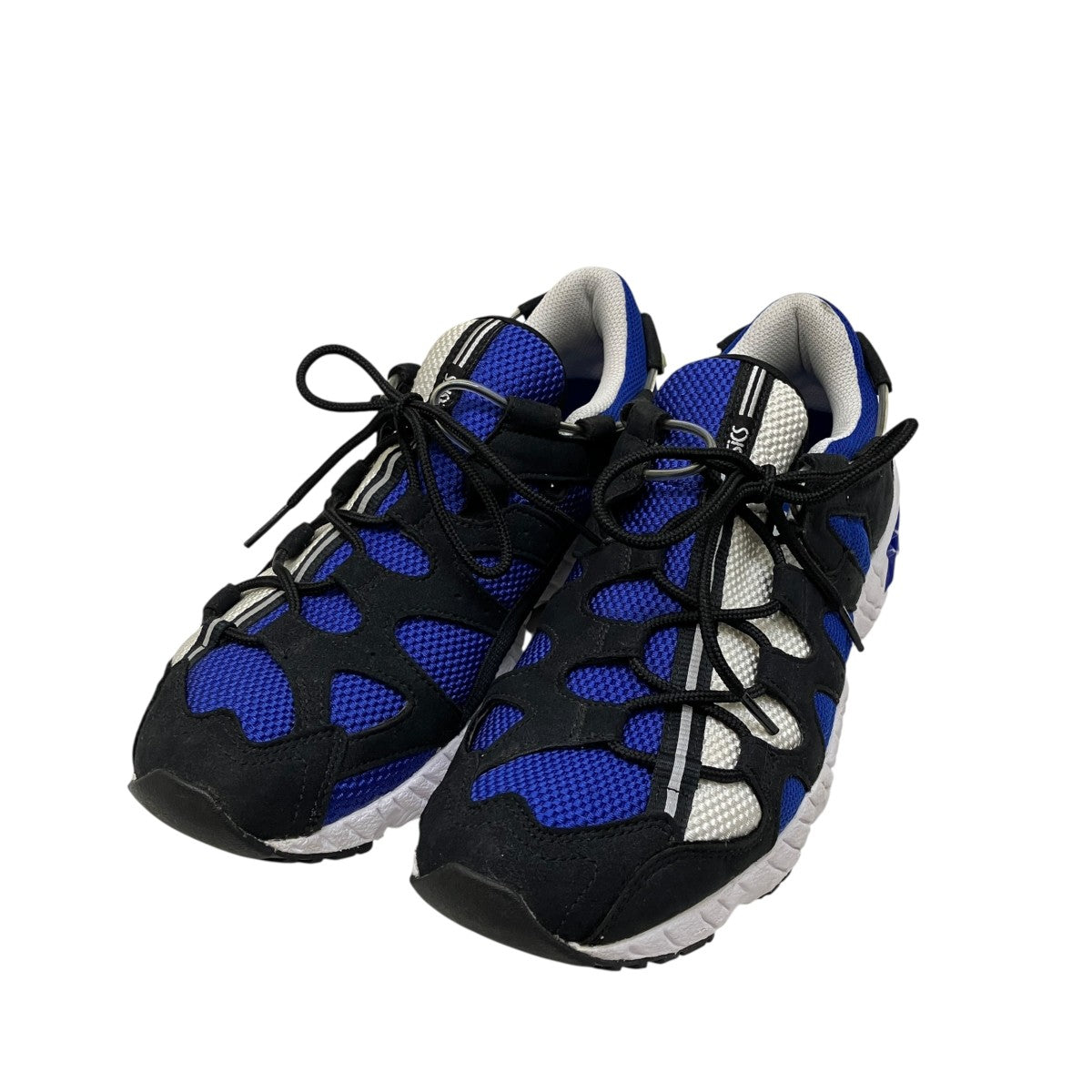 GEL-MAIローカットスニーカーTQ703N