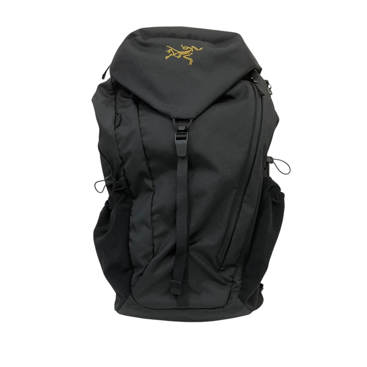 MANTIS 20 BACK PACKバックパック