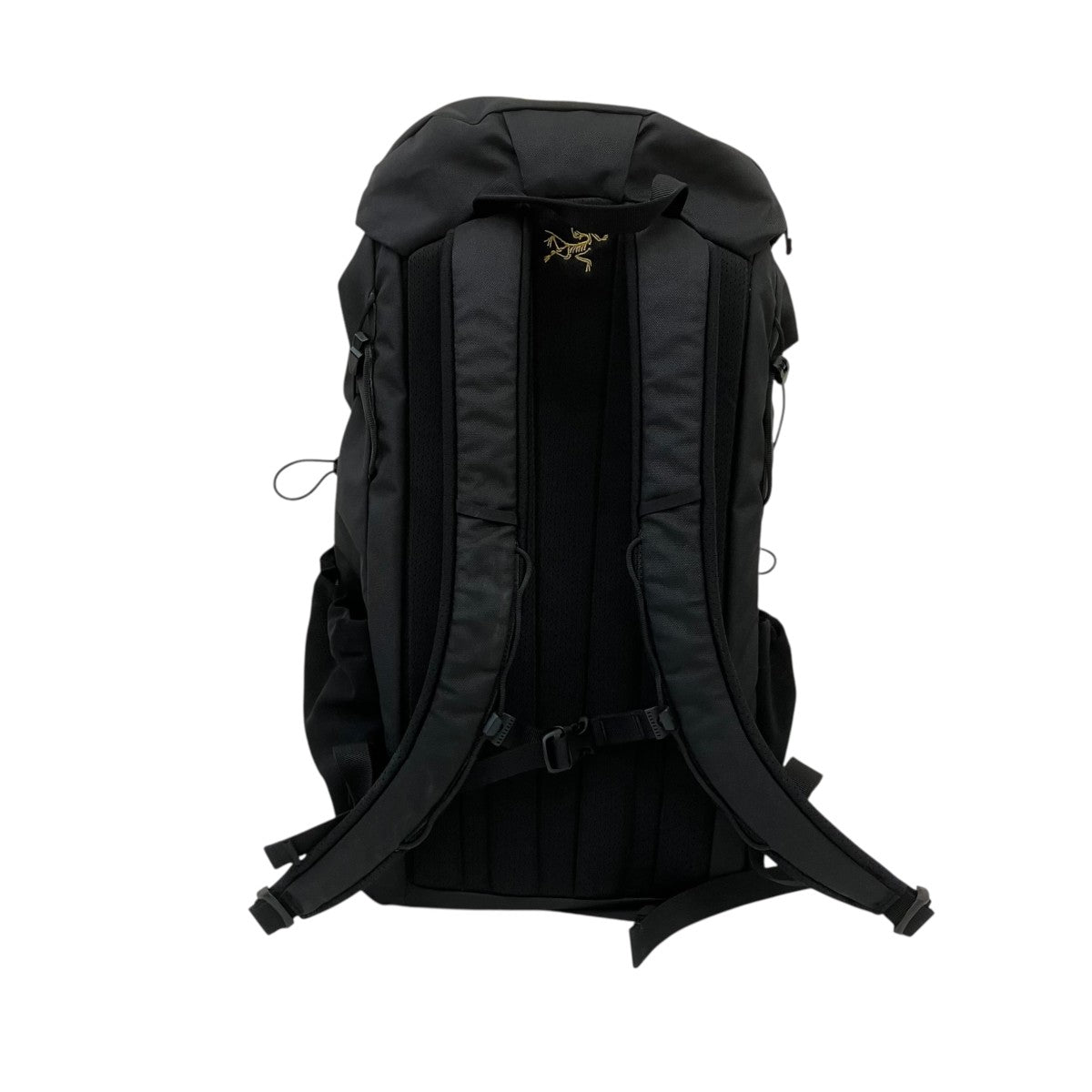 MANTIS 20 BACK PACKバックパック