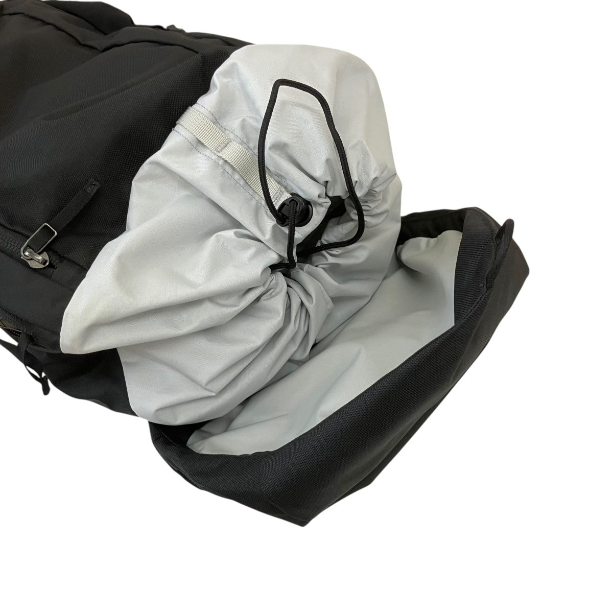MANTIS 20 BACK PACKバックパック
