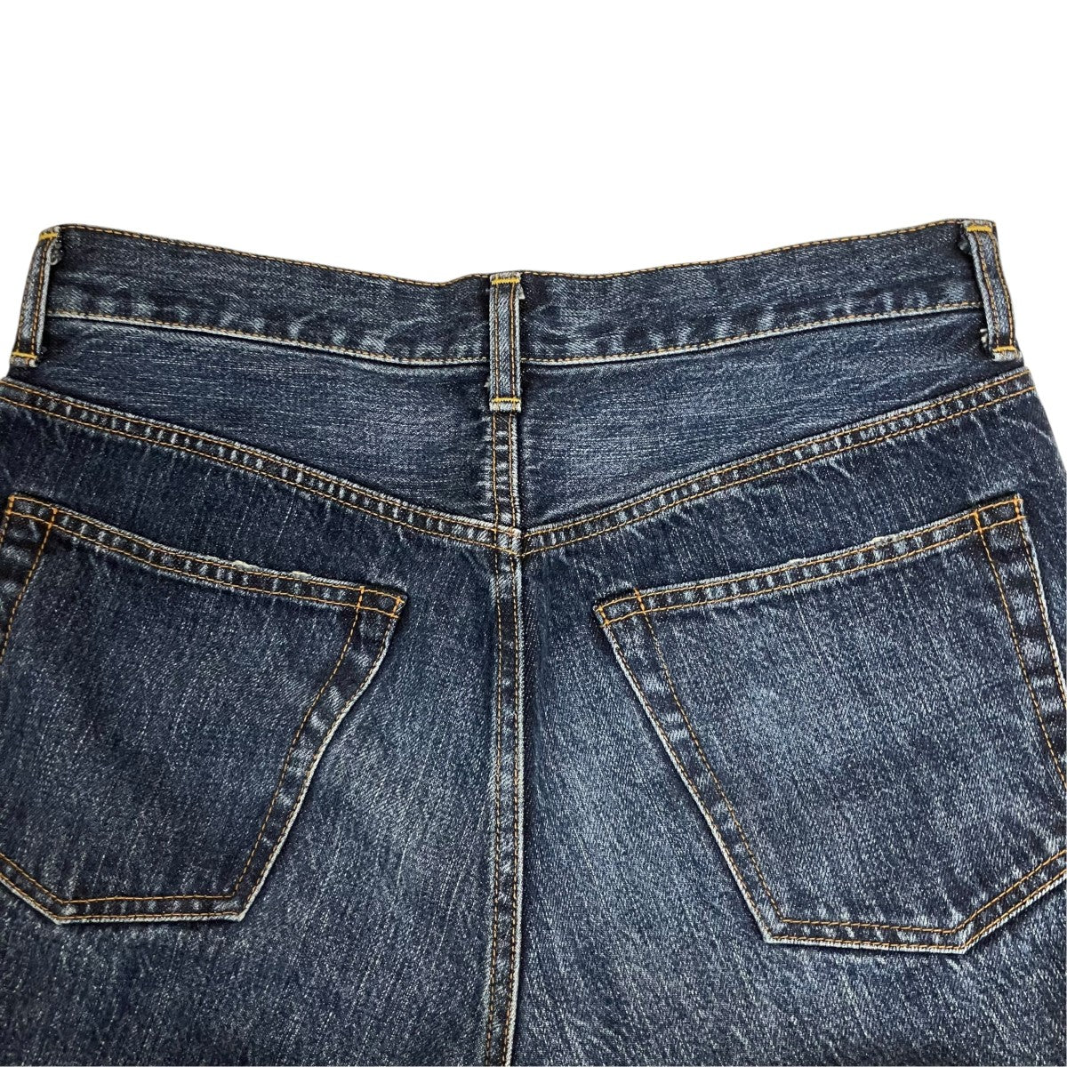 STRAIGHT JEANSデニムパンツ800-4140069