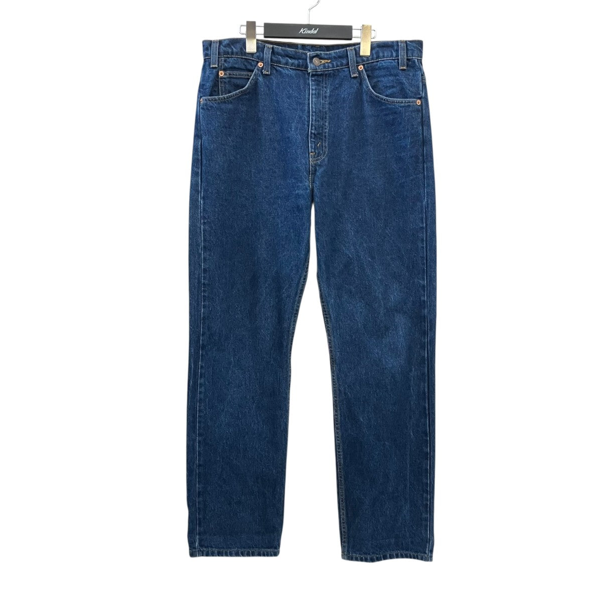 デニムパンツ67549-5