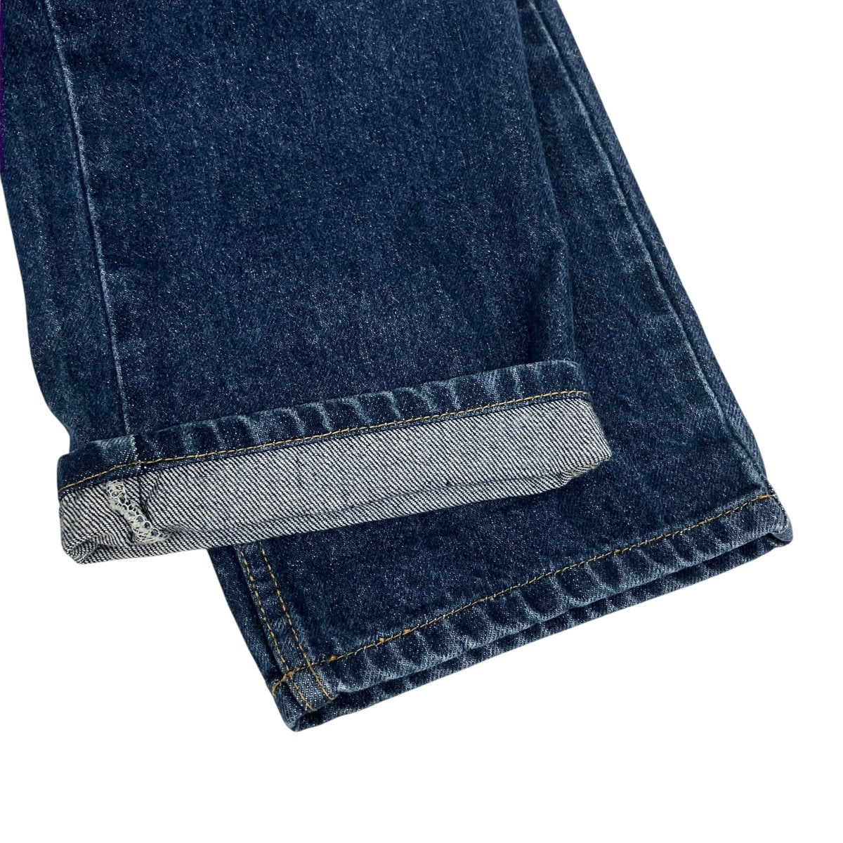 デニムパンツ67549-5