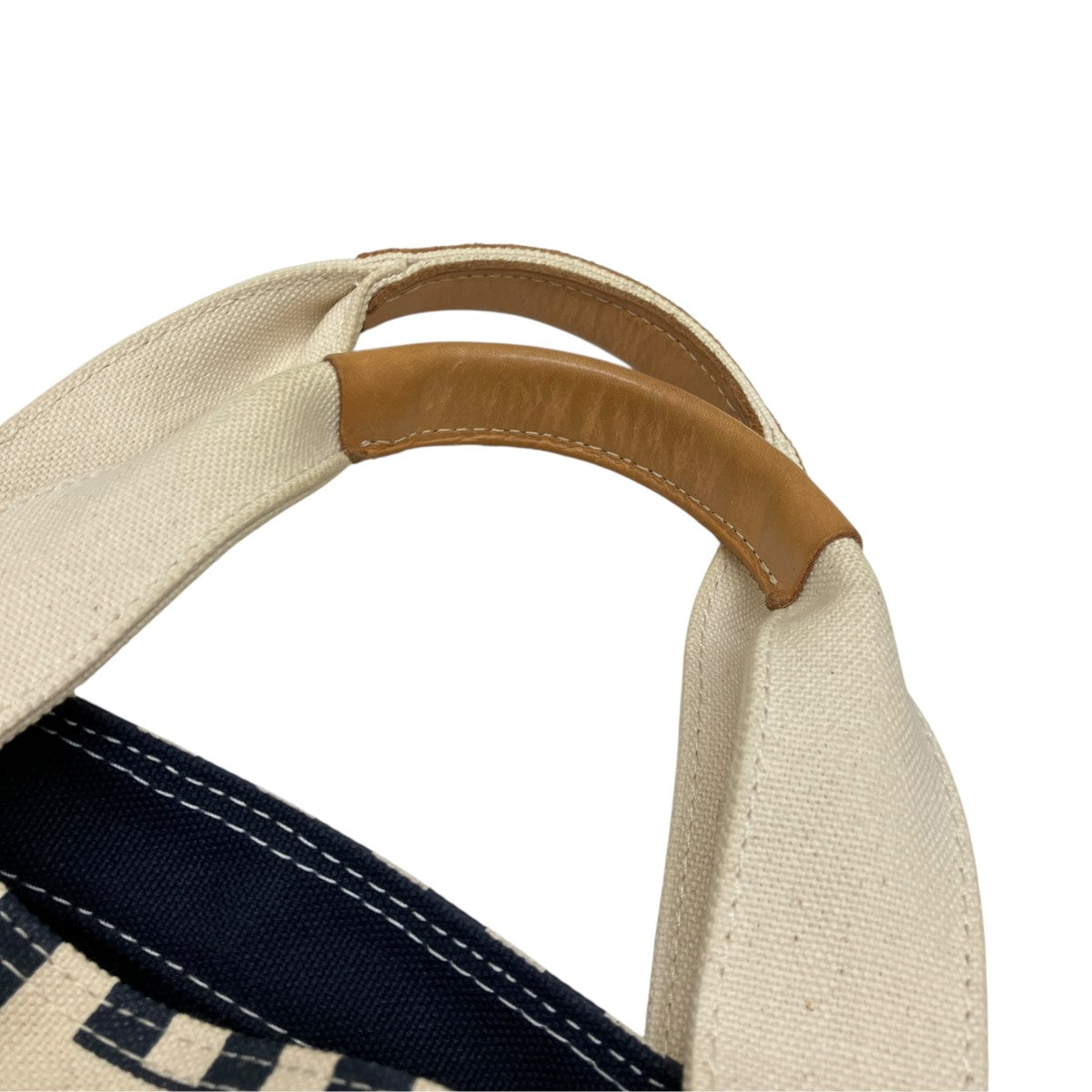 総柄2WAYショルダートートバッグ