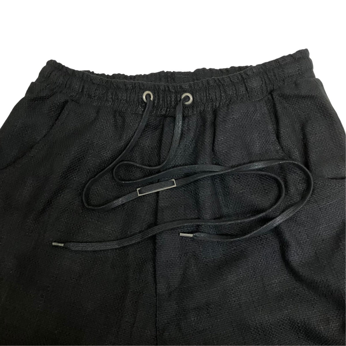 サルエルパンツ